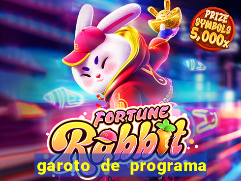 garoto de programa de fortaleza